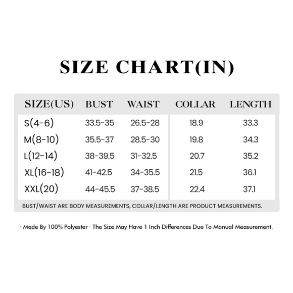 NWT Kirundo Yellow Halter Sleeveless Frilly Ruffle Tiered Mini Swing Dress M - Picture 9 of 12